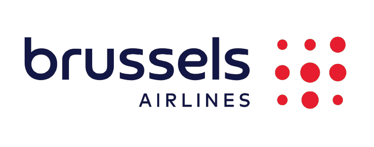 Brussels Airlines@2x